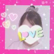 ヒメ日記 2025/04/28 18:13 投稿 深田えりか 恋する奥さん 西中島店