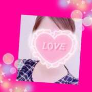 ヒメ日記 2025/04/30 18:50 投稿 深田えりか 恋する奥さん 西中島店