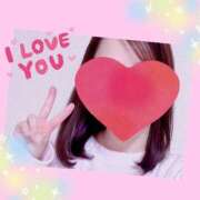 ヒメ日記 2025/05/01 08:17 投稿 深田えりか 恋する奥さん 西中島店