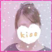 ヒメ日記 2025/05/03 14:22 投稿 深田えりか 恋する奥さん 西中島店