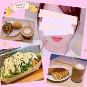 ヒメ日記 2025/05/10 10:06 投稿 深田えりか 恋する奥さん 西中島店