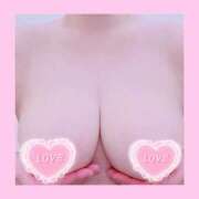 ヒメ日記 2025/05/16 13:28 投稿 深田えりか 恋する奥さん 西中島店