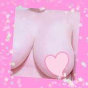 ヒメ日記 2025/05/22 07:05 投稿 深田えりか 恋する奥さん 西中島店