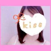 ヒメ日記 2025/05/24 10:21 投稿 深田えりか 恋する奥さん 西中島店