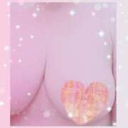 ヒメ日記 2025/05/24 14:28 投稿 深田えりか 恋する奥さん 西中島店