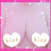 ヒメ日記 2025/05/25 10:09 投稿 深田えりか 恋する奥さん 西中島店