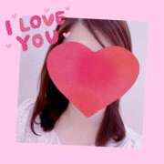 ヒメ日記 2025/05/28 10:09 投稿 深田えりか 恋する奥さん 西中島店