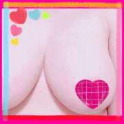 ヒメ日記 2025/05/29 17:39 投稿 深田えりか 恋する奥さん 西中島店