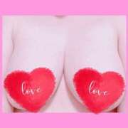 ヒメ日記 2025/05/30 10:00 投稿 深田えりか 恋する奥さん 西中島店