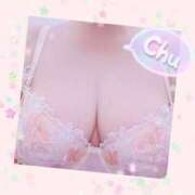 ヒメ日記 2025/05/31 10:01 投稿 深田えりか 恋する奥さん 西中島店