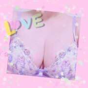 ヒメ日記 2025/06/05 08:14 投稿 深田えりか 恋する奥さん 西中島店