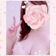 ヒメ日記 2025/06/07 07:59 投稿 深田えりか 恋する奥さん 西中島店