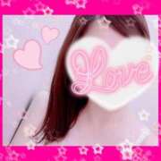 ヒメ日記 2025/06/07 13:38 投稿 深田えりか 恋する奥さん 西中島店