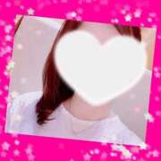 ヒメ日記 2025/06/13 10:09 投稿 深田えりか 恋する奥さん 西中島店