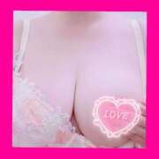 ヒメ日記 2025/06/16 10:10 投稿 深田えりか 恋する奥さん 西中島店