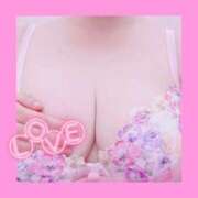 ヒメ日記 2025/06/18 10:04 投稿 深田えりか 恋する奥さん 西中島店