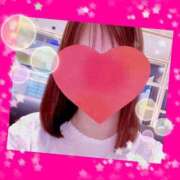 ヒメ日記 2025/06/19 15:20 投稿 深田えりか 恋する奥さん 西中島店