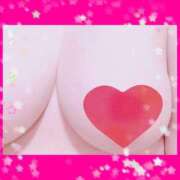 ヒメ日記 2025/06/22 07:08 投稿 深田えりか 恋する奥さん 西中島店