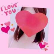 ヒメ日記 2025/06/24 10:13 投稿 深田えりか 恋する奥さん 西中島店