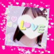 ヒメ日記 2025/06/26 09:59 投稿 深田えりか 恋する奥さん 西中島店