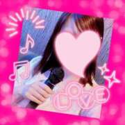 ヒメ日記 2025/06/26 21:21 投稿 深田えりか 恋する奥さん 西中島店