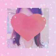 ヒメ日記 2025/06/28 09:41 投稿 深田えりか 恋する奥さん 西中島店