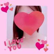 ヒメ日記 2025/06/29 10:18 投稿 深田えりか 恋する奥さん 西中島店