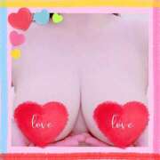 ヒメ日記 2025/07/01 13:33 投稿 深田えりか 恋する奥さん 西中島店