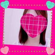 ヒメ日記 2025/07/02 10:05 投稿 深田えりか 恋する奥さん 西中島店