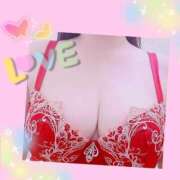 ヒメ日記 2025/07/05 10:06 投稿 深田えりか 恋する奥さん 西中島店