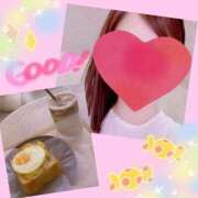 ヒメ日記 2025/07/08 10:39 投稿 深田えりか 恋する奥さん 西中島店