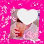 ヒメ日記 2025/07/14 04:29 投稿 深田えりか 恋する奥さん 西中島店