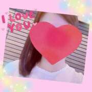 ヒメ日記 2025/07/14 18:20 投稿 深田えりか 恋する奥さん 西中島店