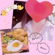 ヒメ日記 2025/07/15 10:33 投稿 深田えりか 恋する奥さん 西中島店