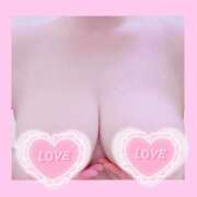 ヒメ日記 2025/07/16 10:09 投稿 深田えりか 恋する奥さん 西中島店