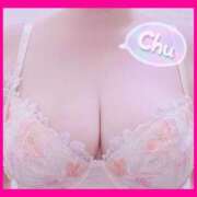 ヒメ日記 2025/07/17 10:02 投稿 深田えりか 恋する奥さん 西中島店