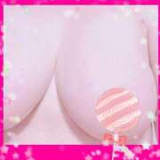 ヒメ日記 2025/07/18 17:09 投稿 深田えりか 恋する奥さん 西中島店