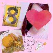 ヒメ日記 2025/07/18 19:30 投稿 深田えりか 恋する奥さん 西中島店