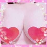 ヒメ日記 2025/07/18 20:35 投稿 深田えりか 恋する奥さん 西中島店