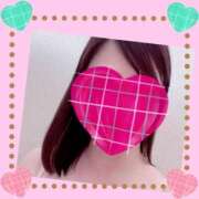 ヒメ日記 2025/07/19 10:08 投稿 深田えりか 恋する奥さん 西中島店