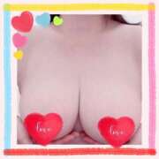 ヒメ日記 2025/07/19 16:39 投稿 深田えりか 恋する奥さん 西中島店