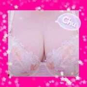 ヒメ日記 2025/07/26 07:05 投稿 深田えりか 恋する奥さん 西中島店