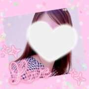 ヒメ日記 2025/07/27 21:02 投稿 深田えりか 恋する奥さん 西中島店