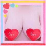 ヒメ日記 2025/07/28 10:12 投稿 深田えりか 恋する奥さん 西中島店