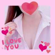 ヒメ日記 2025/07/29 11:39 投稿 深田えりか 恋する奥さん 西中島店