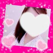 ヒメ日記 2025/07/30 11:52 投稿 深田えりか 恋する奥さん 西中島店