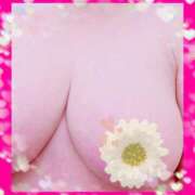 ヒメ日記 2025/07/31 10:01 投稿 深田えりか 恋する奥さん 西中島店