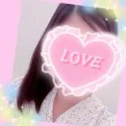 ヒメ日記 2025/08/01 17:33 投稿 深田えりか 恋する奥さん 西中島店