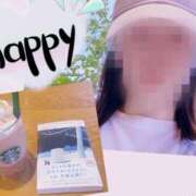 ヒメ日記 2025/08/08 09:59 投稿 深田えりか 恋する奥さん 西中島店