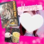 ヒメ日記 2025/08/09 23:05 投稿 深田えりか 恋する奥さん 西中島店